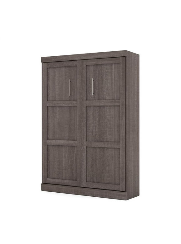 Queen Murphy Beds in Murphy Beds