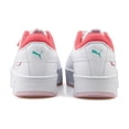 thumbnail image 4 of Tenis Puma Carina Street Charms Mujer blanco 23.5 Puma Street Charms, 4 of 4