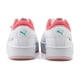 thumbnail image 4 of Tenis Puma Carina Street Charms Mujer blanco 23.5 Puma Street Charms, 4 of 4