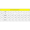 thumbnail image 6 of Heels for Women Peep Toe Ankle Strap Heeled Sandals Glitter Rhinestone Dress Shoes Sexy Party Prom Stilettos Coffee Size 6.5, 6 of 7