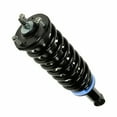 thumbnail image 4 of Strut & Spring Assembly Front Pair Set For 2001-2007 Toyota Sequoia, 4 of 8