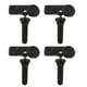 thumbnail image 2 of Sensor De Control De Presión De Neumáticos 4 Uds Coche TPMS 2285374​1, 2 of 7