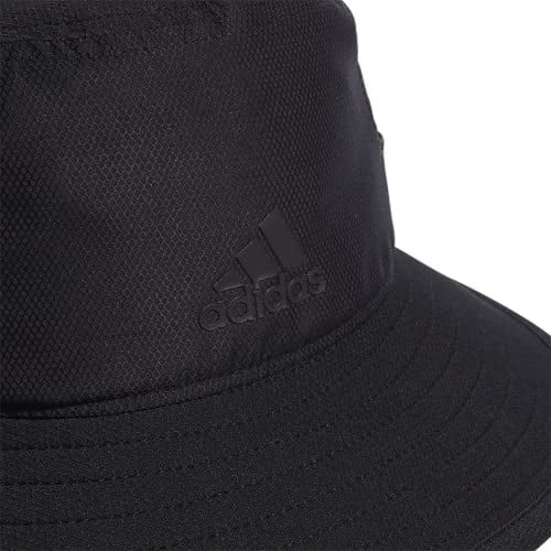 adidas Men's Victory III Bucket Hat 