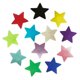thumbnail image 3 of 1pair Breathable Nipple Covers Chest Patch For Women Chest Stickers Sexy Self-adhesive Breast ws, 3 of 5