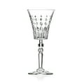 thumbnail image 2 of Majestic Gifts Inc. Wine Glass  Water Glasses Set of 6 Goblet  10 oz. by    Made in Europe, 2 of 3