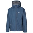 thumbnail image 2 of Trespass Mens Desmond TP75 Softshell Jacket, 2 of 4