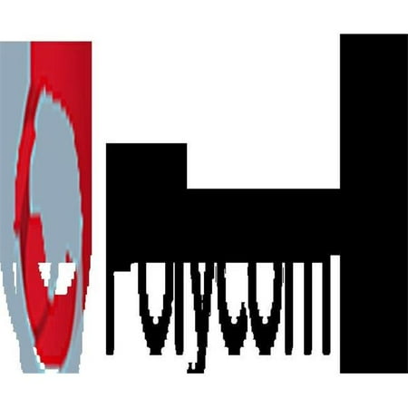 UPC 610807774778