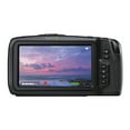 thumbnail image 3 of Blackmagic Design Pocket 4K Cinema Camera with 2 Batteries and Accessory Bundle, 3 of 8
