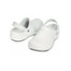 thumbnail image 3 of Sandalia Bistro Clog Crocs Unisex 10075100 Blanco 30 cm, 3 of 3