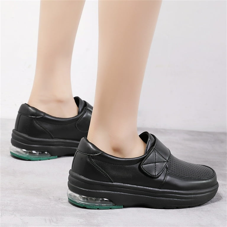 Cute memory clearance foam shoes