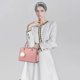 thumbnail image 2 of LHSHID Small Purses and Handbags for Women Ladies Fashion Crossbody bag Stylish Top Handle Satchel Shoulder Bags Totes, 2 of 9