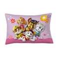 thumbnail image 2 of Paw Patrol "Pawsome Fun" Full Sheet Set, 2 of 5