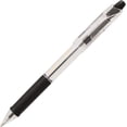 thumbnail image 2 of WWS-R.S.V.P. RT New Retractable Ballpoint Pen, Medium Line, Black Ink, 2 Pack (BK93BP2A), 2 of 4