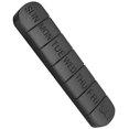 thumbnail image 1 of unbranded Estuche Multiusos Para Medicinas De Material PP Con Compartimentos Y Compacto Para Viaje Y Hogar, 1 of 8