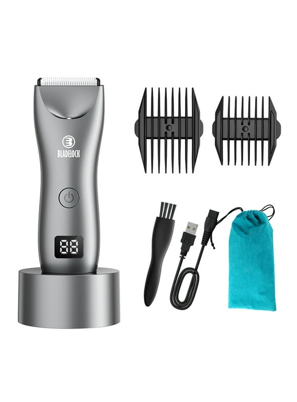 Best Rated and Reviewed in Trimmers & Groomers 