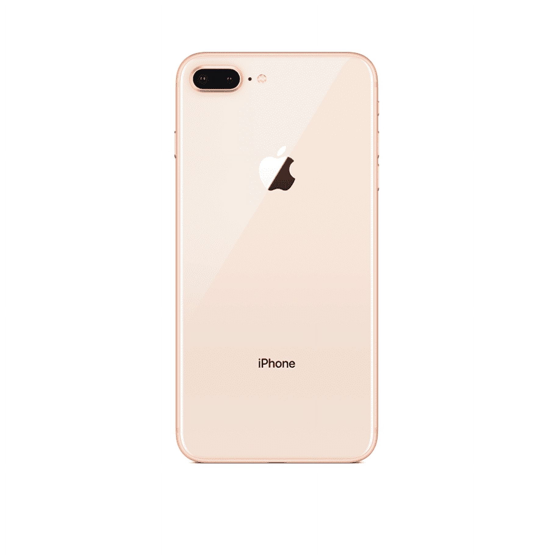 Apple 8plus Apple Iphone 64gb Rose Gold Apple IPhone Plus 64GB