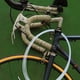 thumbnail image 3 of Tubo de manguera de freno de bicicletas, tubo de manguera de frenos de disco hidráulicos para bicicleta de carretera, tubo de manguera de freno de ciclismo, 3 of 5