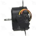 thumbnail image 5 of A/C Condenser Fan Motor Fits select: 1995-2000 FORD CONTOUR, 1995-2000 MERCURY MYSTIQUE, 5 of 6