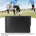 thumbnail image 4 of Tablero de Entrenador de fútbol ANGGREK Panel LCD Electrónico, 4 of 7
