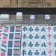 thumbnail image 4 of Juego de Mahjong chino, juego clásico de Mini Mahjong de viaje, juego de Mahjong, juego de Mahjong para fiesta, viajes, reunión familiar, 4 of 9