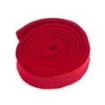thumbnail image 1 of Piezas de Accesorios de tirarere de de Afinación Duraderas Rojas, 1 of 9