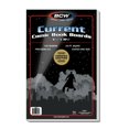 thumbnail image 1 of BCW Current Comic Backing Boards, 1 of 2