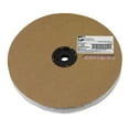 thumbnail image 2 of 3m Reclosable Fastener, Acrylic Adhesive, 150 ft, 1 in Wd, White SJ3527N, 2 of 2