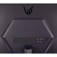thumbnail image 2 of Monitor 24 pulgadas Gaming LG UltraGear FHD, 2 of 5