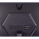 thumbnail image 2 of Monitor 24 pulgadas Gaming LG UltraGear FHD, 2 of 5
