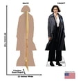 thumbnail image 4 of Porpentina Goldstein (Fantastic Beasts), 4 of 4