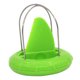 thumbnail image 2 of Advancent Venta caliente Fruta Cutter Slicer Utensilios de cocina Herramientas peeling herramientas para Pitaya Green 29 Cocina y Comedor Verde, 2 of 6