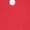 style-4, variant on Red Swirls Abstract Art Women's T-Shirt Short Sleeve T Shirts Tops Tee Ladies Loose T