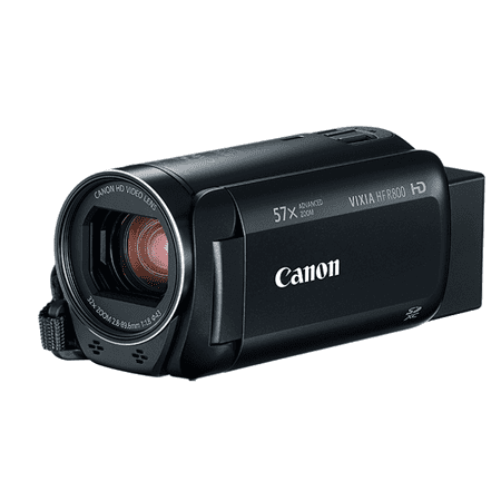 UPC 013803288520