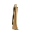 thumbnail image 4 of Youkk Foldable Desk With For Perpetual Desk And Foldable Modern Lamp With Khaki, 4 of 6