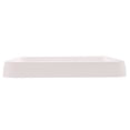 thumbnail image 1 of Bamboohart Bunny Cage Hamster Toilet  Training Box Odor Control Litter, 1 of 8