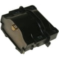 thumbnail image 1 of Bobina de encendido WALKER Corolla 1996 A 1997 L4 1.6L, 1 of 3