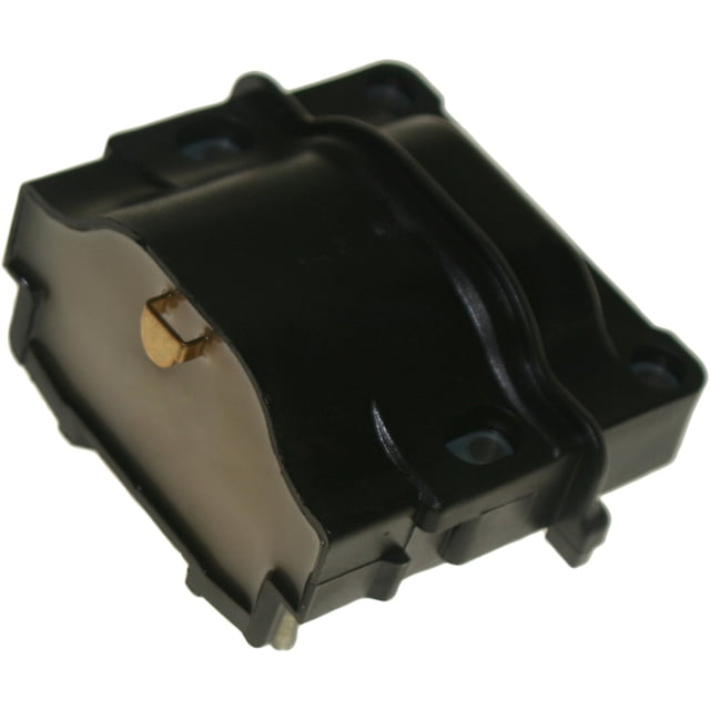 Bobina de encendido WALKER Corolla 1996 A 1997 L4 1.6L