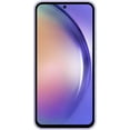 thumbnail image 5 of Samsung Galaxy A54 6.4" 120Hz Display | 5G + 4G LTE (128GB + 6GB) GSM Unlocked Dual Sim International Version | Brand New, 5 of 10