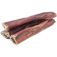 thumbnail image 4 of Bully Bunches 6 Inch Beef Collagen Wrapped In Beef (100g min), 4 of 6