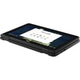 thumbnail image 2 of Dell Chromebook 11.6" Touchscreen, Intel Celeron N3350, 4GB RAM, 32GB SSD, Chrome OS, 11 5190, 2 of 26