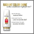 thumbnail image 6 of Pantene Pro-V Radiant Color Shine Conditioner, 28.9 fl oz, 6 of 8