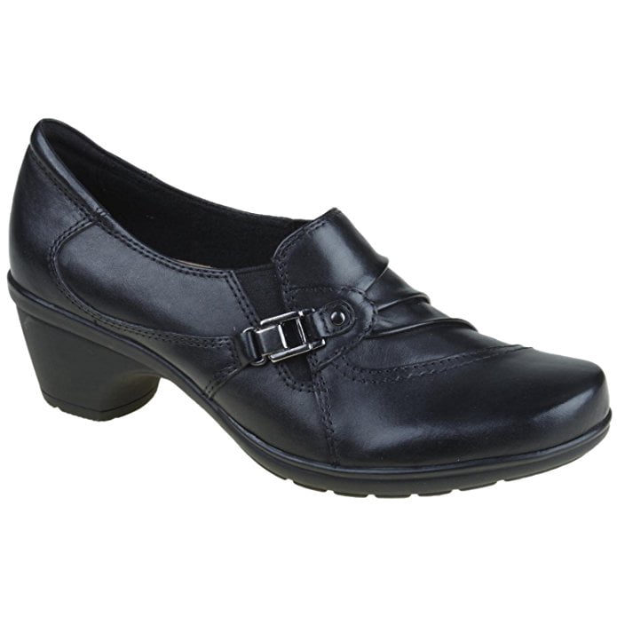 earth origins shoes roxanne