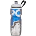 thumbnail image 3 of Polar Bottle 20oz Insulated Water Bottle, 3 of 10