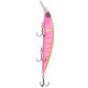 thumbnail image 2 of HONOREAL 11cm 39g ABS Eco Friendly Super Long Shot Señuelos de pesca hundidos Simulación artificial Cebo Herramienta Accesorio para agua dulce de mar (9), 2 of 10
