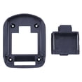 thumbnail image 3 of Para cargador de batería de litio, conector adaptador de plástico para batería Maki-ta BL1830, 3 of 6