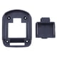 thumbnail image 4 of Para cargador de batería de litio, conector adaptador de plástico para batería Maki-ta BL1830, 4 of 6