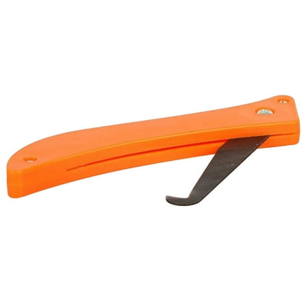 

Tile Joint Cleaning Tool Hook Cutter Professional Tile-Gap-Beauty Hook Removal Of Old Grout Hand Caulking Tools