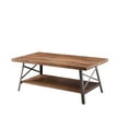 thumbnail image 3 of Ikram Table basse, 3 of 5