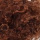 thumbnail image 5 of Peluca afro corta y rizada esponjosa para mujeres y hombres, cabello sintético para cosplay, disfraz, fiesta de discoteca, Halloween y presentaciones escénicas, 5 of 8