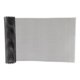 thumbnail image 4 of Parrilla de coche ANGGREK Malla de aleación de Aluminio Negro 100 x 33 cm, 4 of 8